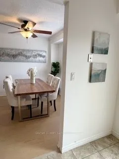 14 Greenfield Crescent