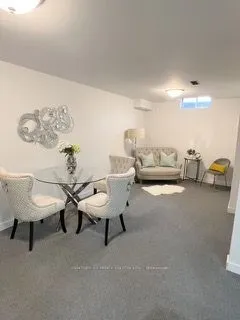 14 Greenfield Crescent