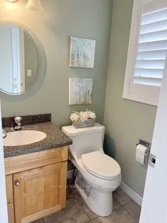 14 Greenfield Crescent