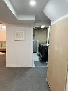 14 Greenfield Crescent