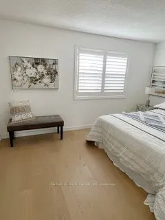 14 Greenfield Crescent