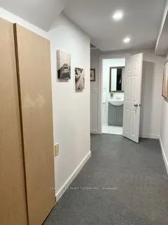 14 Greenfield Crescent