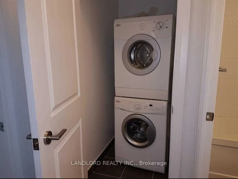 3520 Danforth Avenue, #210