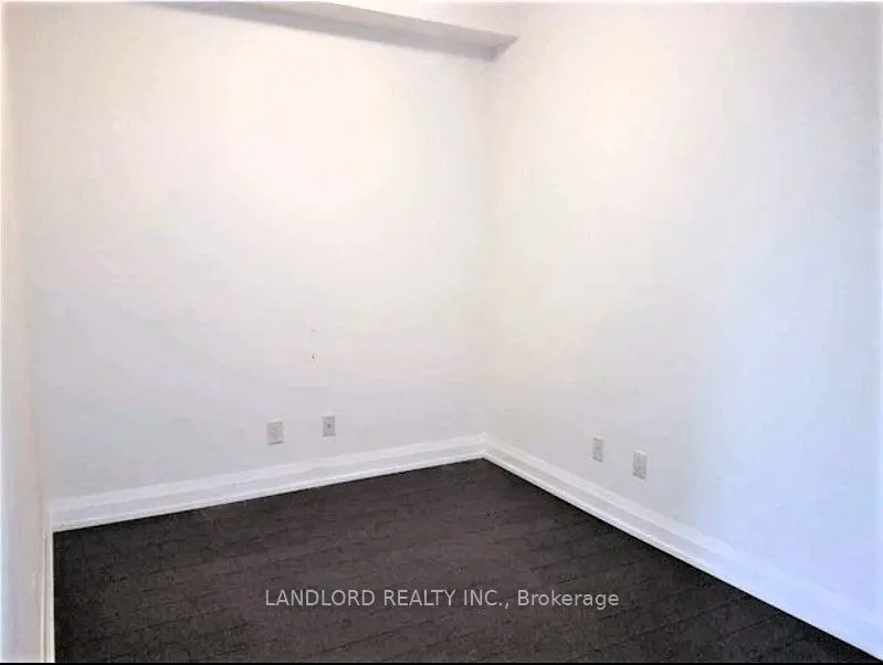 3520 Danforth Avenue, #210