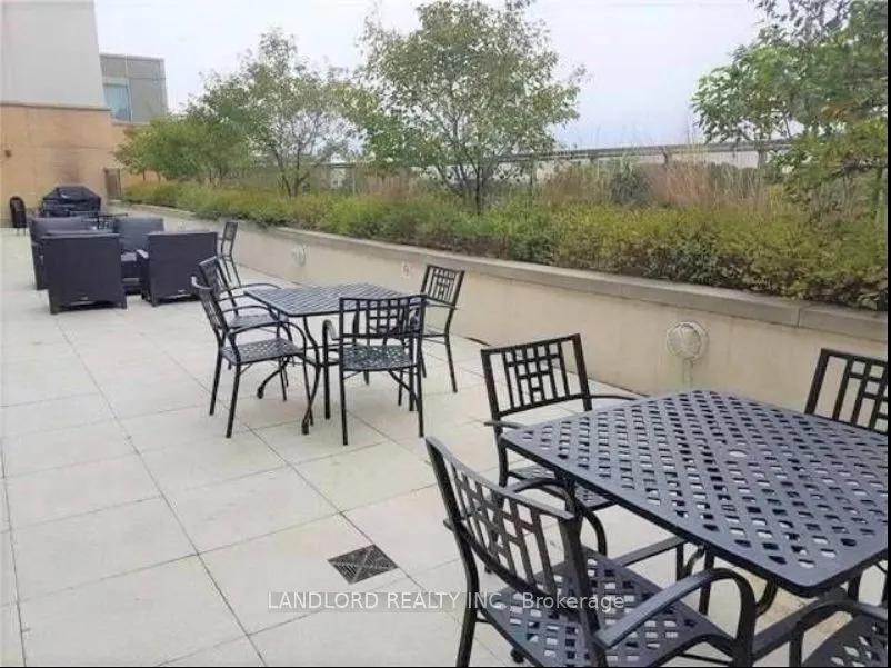 3520 Danforth Avenue, #210