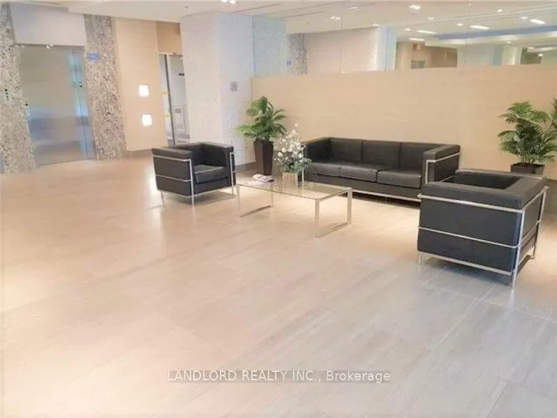 3520 Danforth Avenue, #210