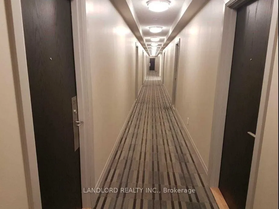 3520 Danforth Avenue, #210