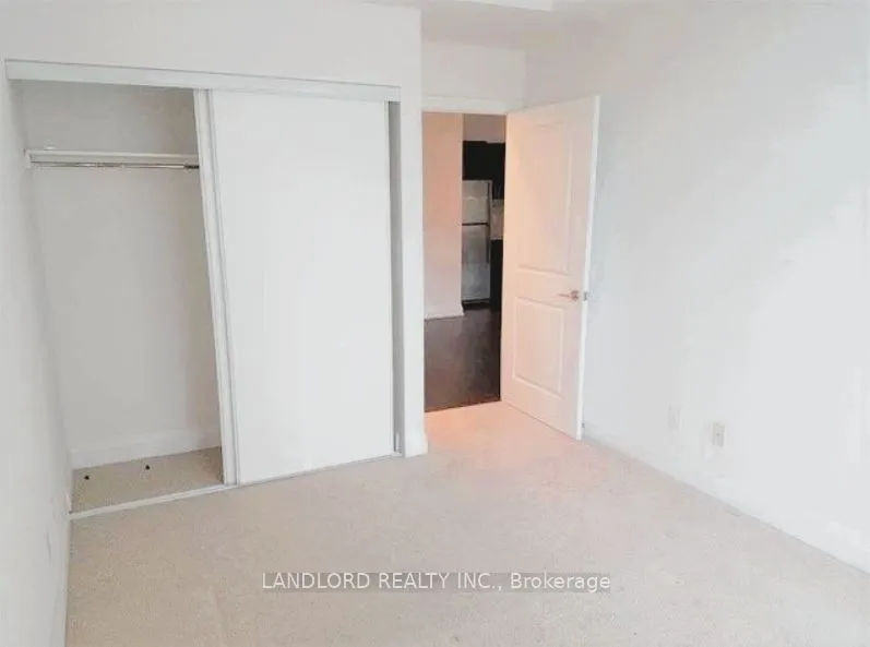 3520 Danforth Avenue, #210