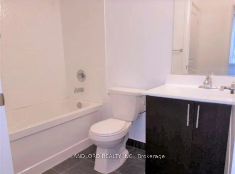 3520 Danforth Avenue, #210