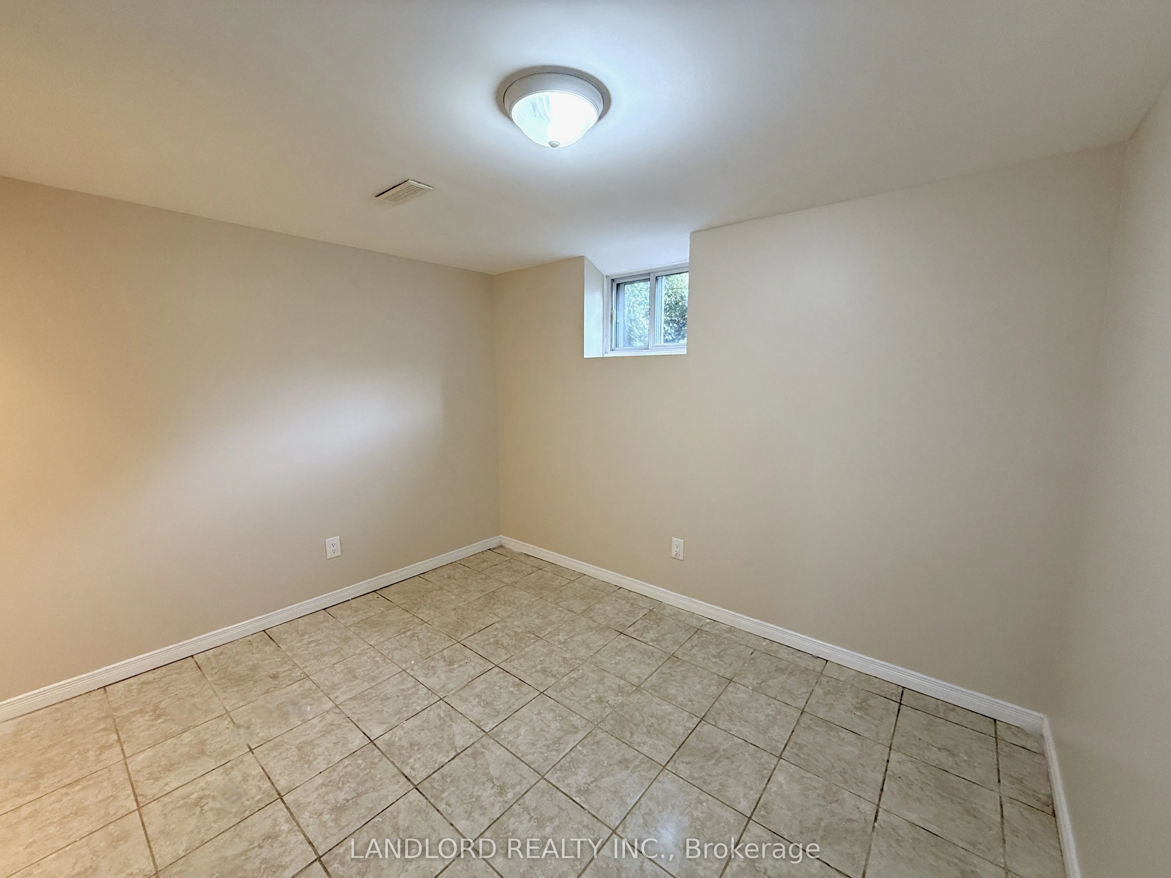 220 Ellington Drive, #Bsmt