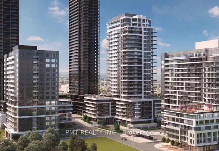 1435 Celebration Drive, #907