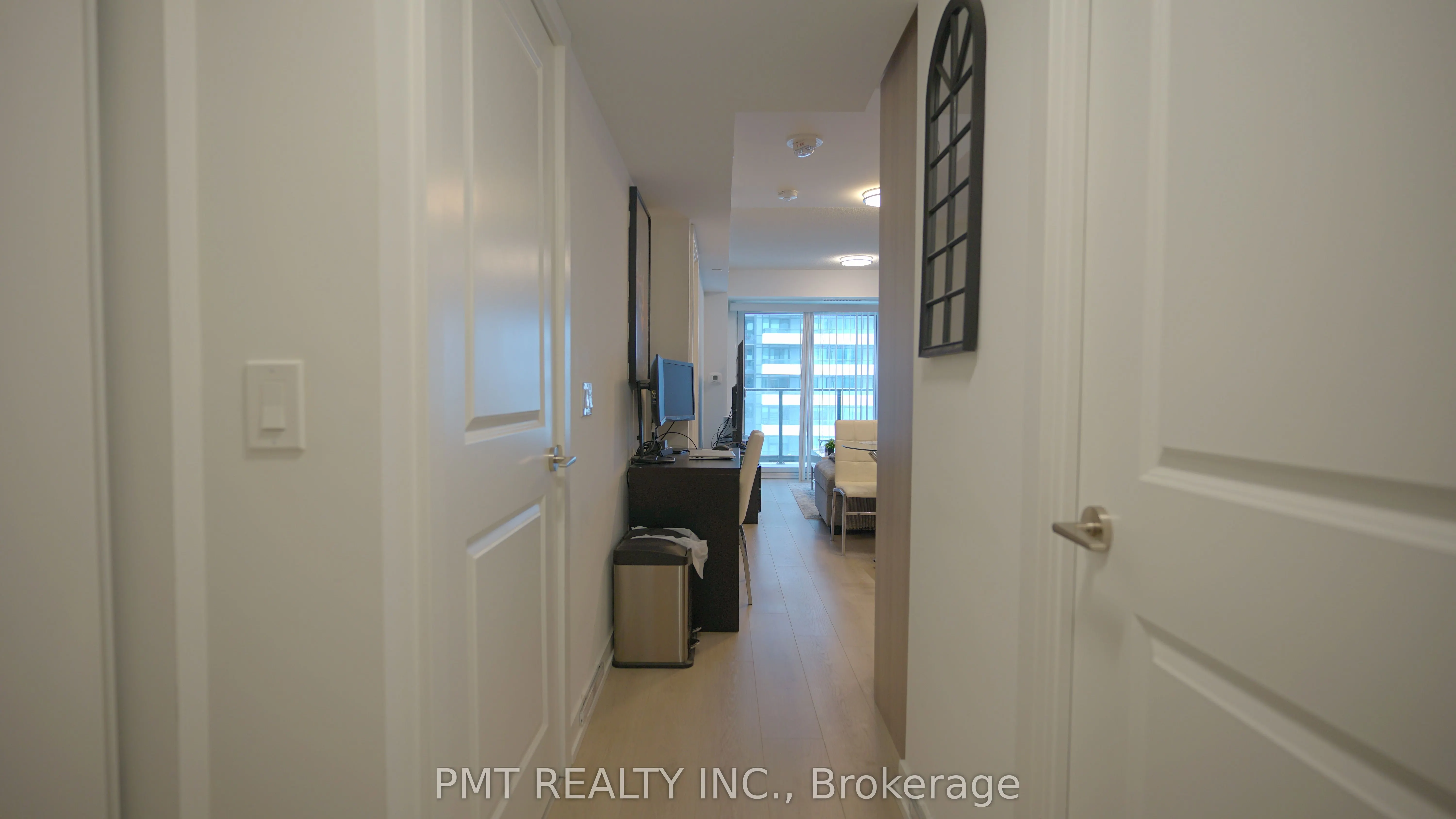 1435 Celebration Drive, #907