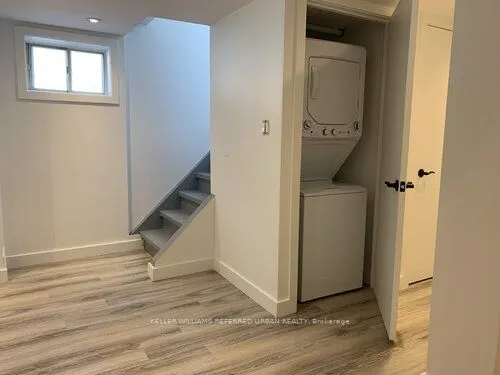 73 Trinnell Boulevard