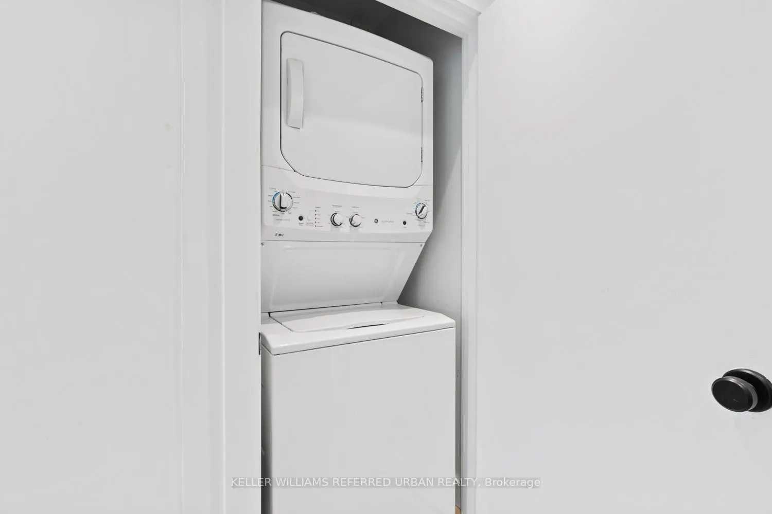 73 Trinnell Boulevard