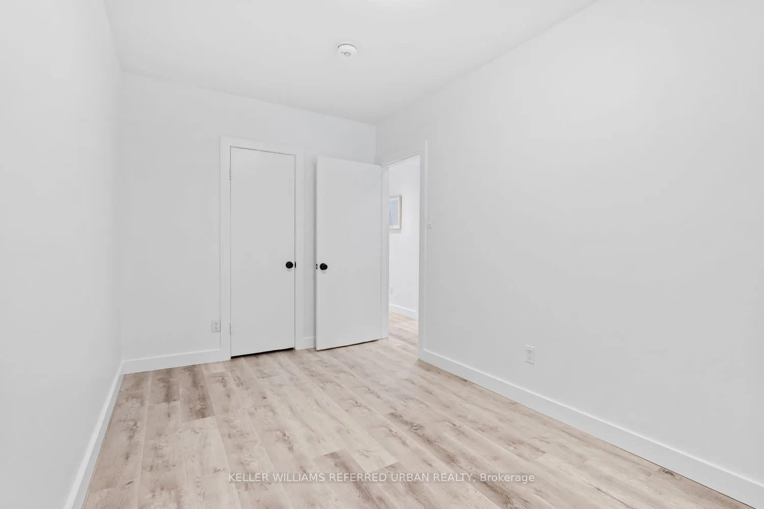 73 Trinnell Boulevard