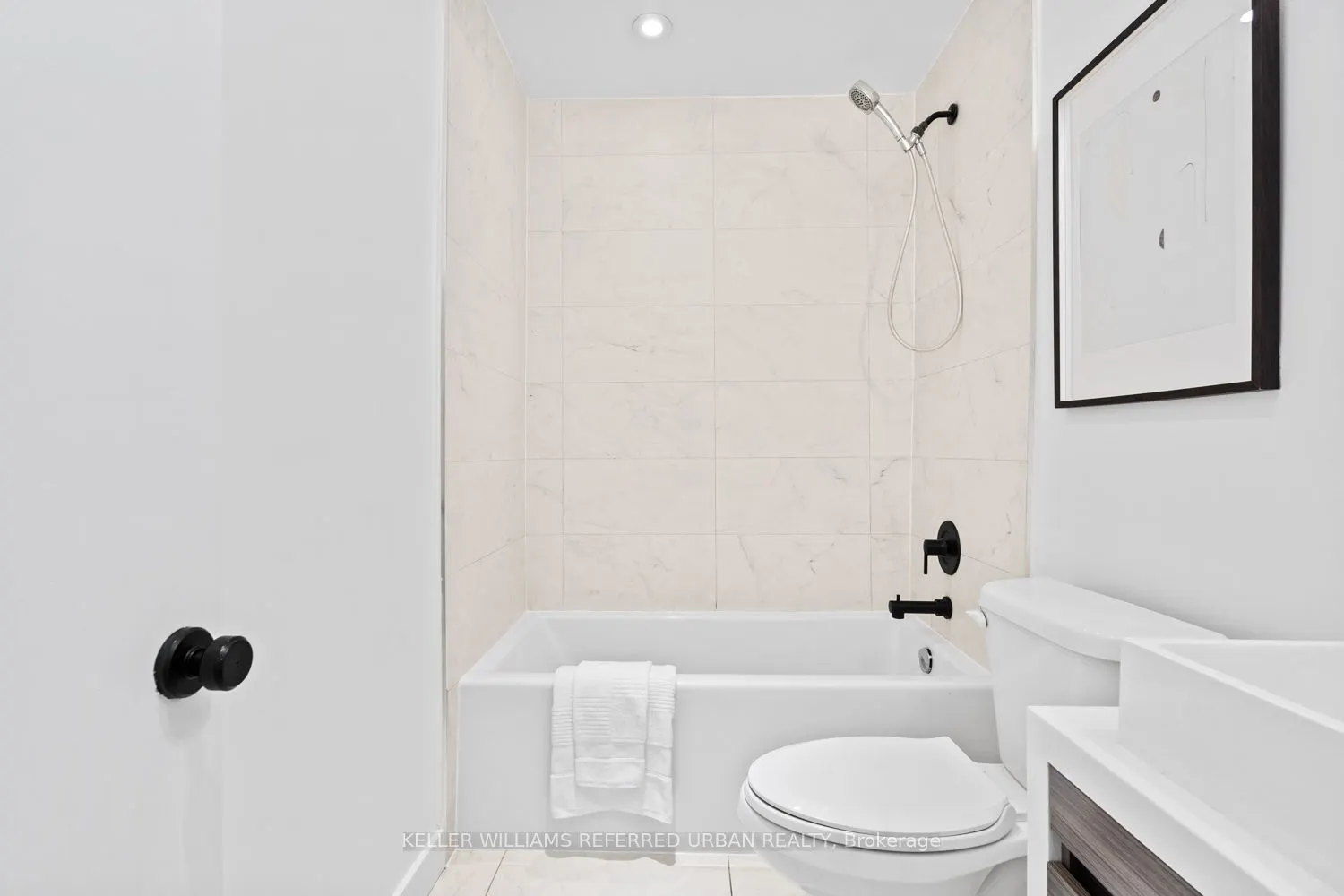 73 Trinnell Boulevard