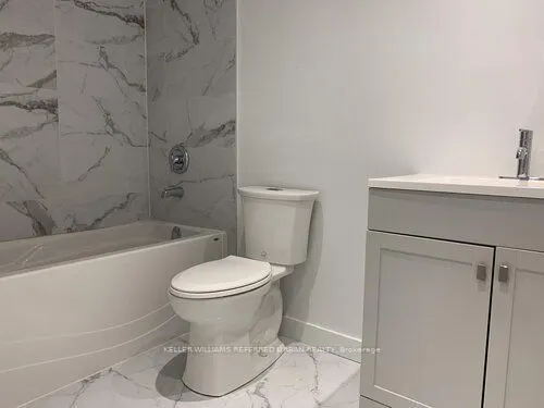 73 Trinnell Boulevard