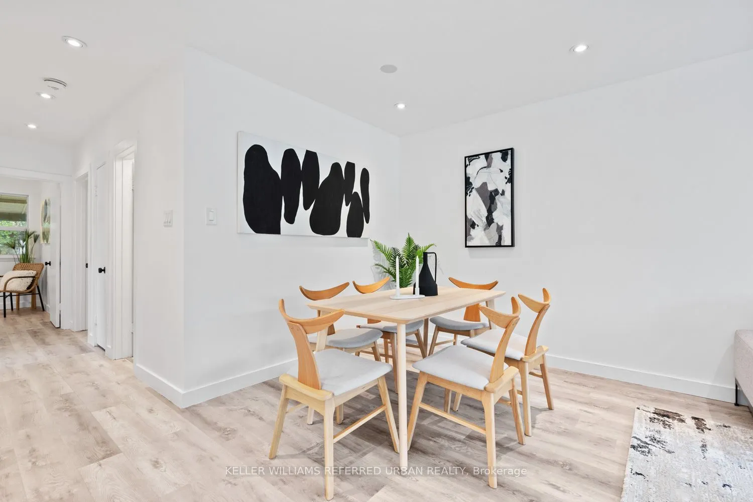 73 Trinnell Boulevard