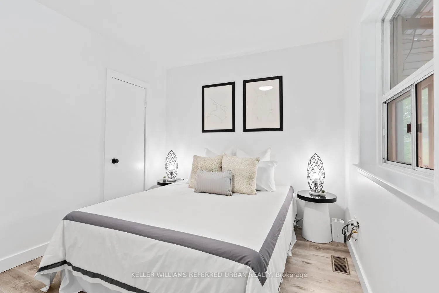 73 Trinnell Boulevard