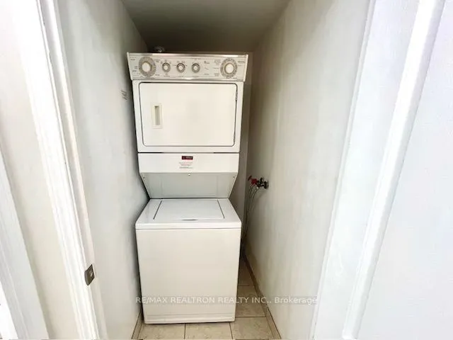 3650 Kingston Road, #726