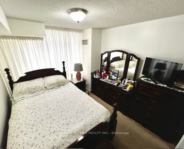 3650 Kingston Road, #726