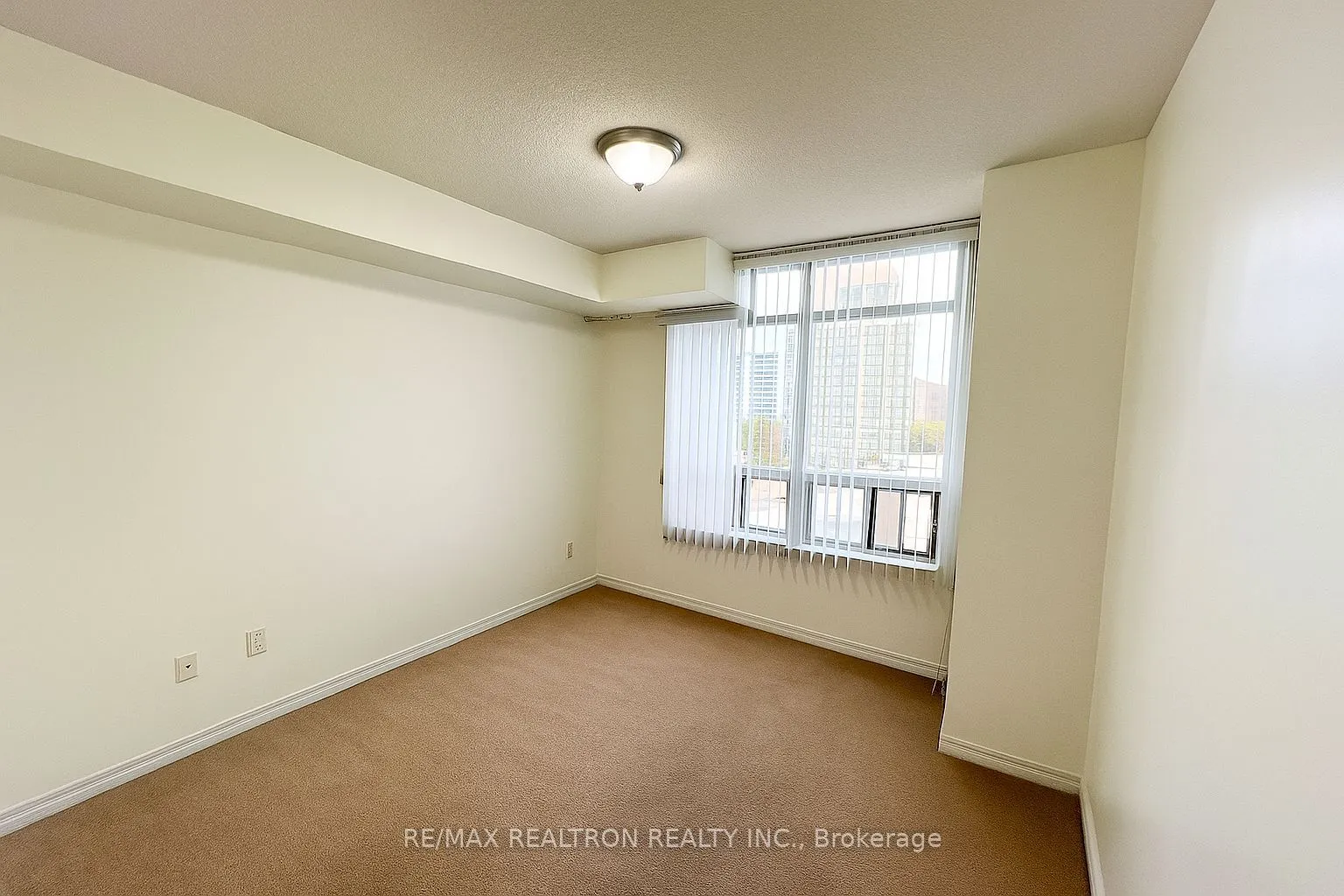 3650 Kingston Road, #726