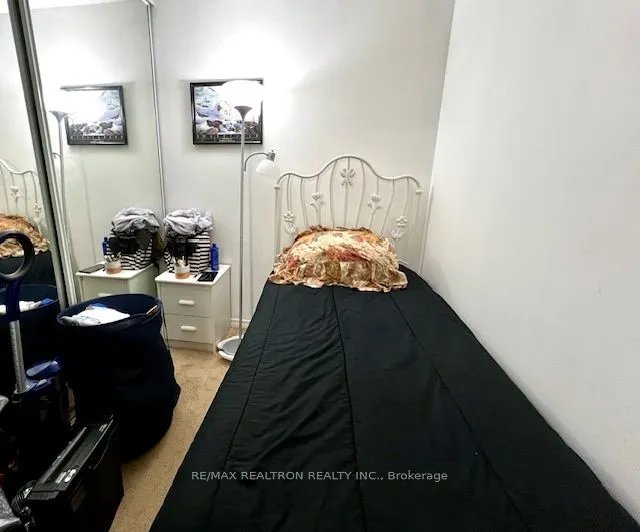 3650 Kingston Road, #726