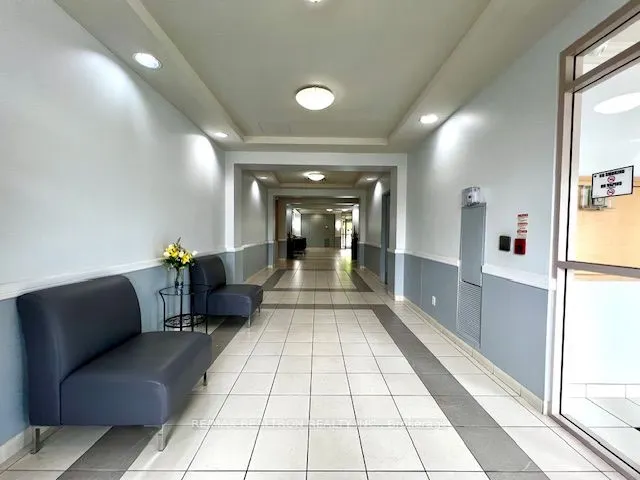 3650 Kingston Road, #726