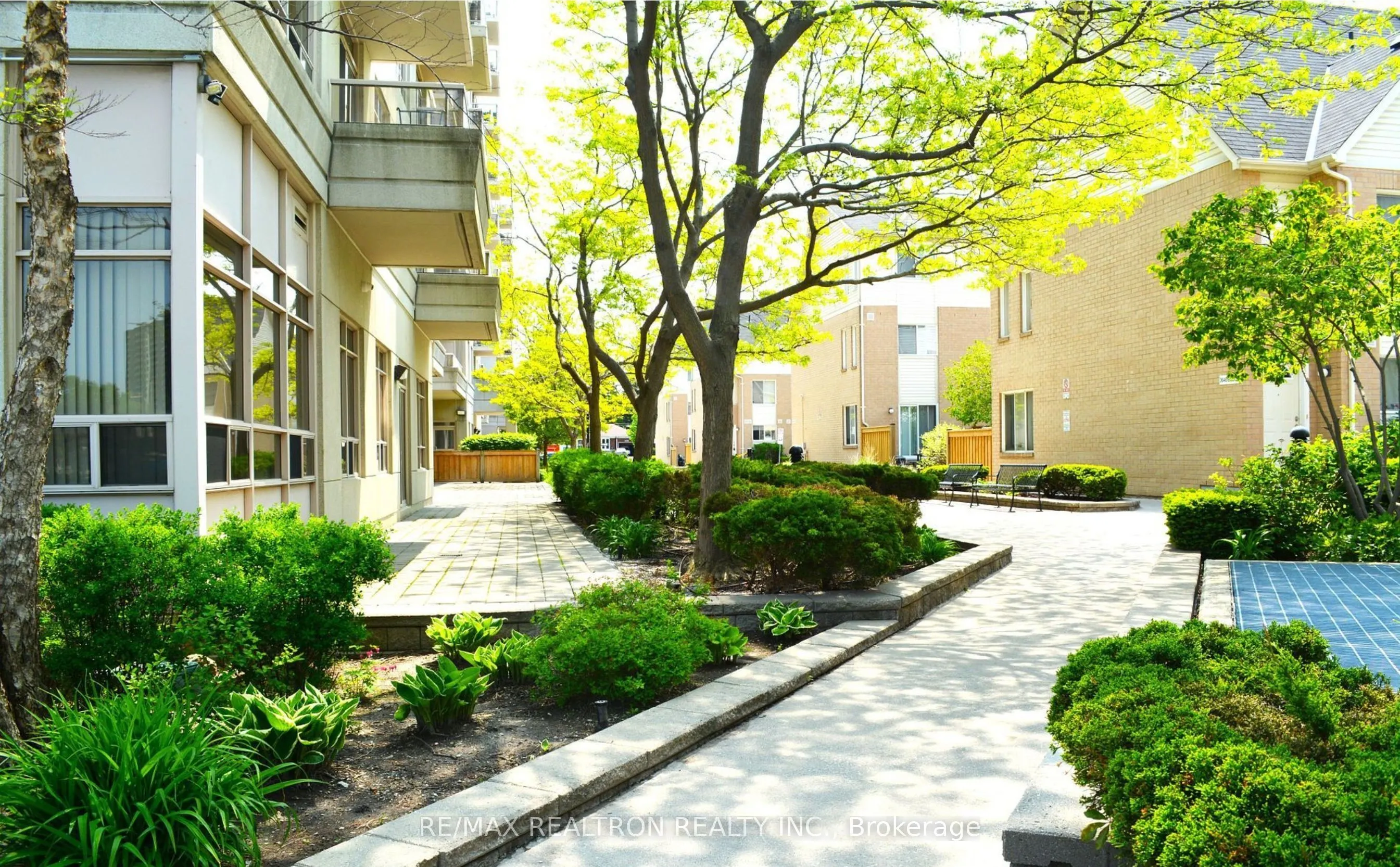 3650 Kingston Road, #726