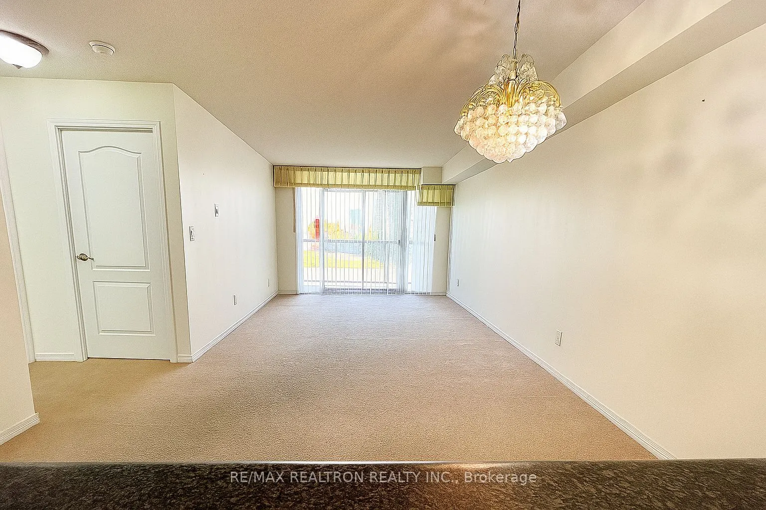 3650 Kingston Road, #726