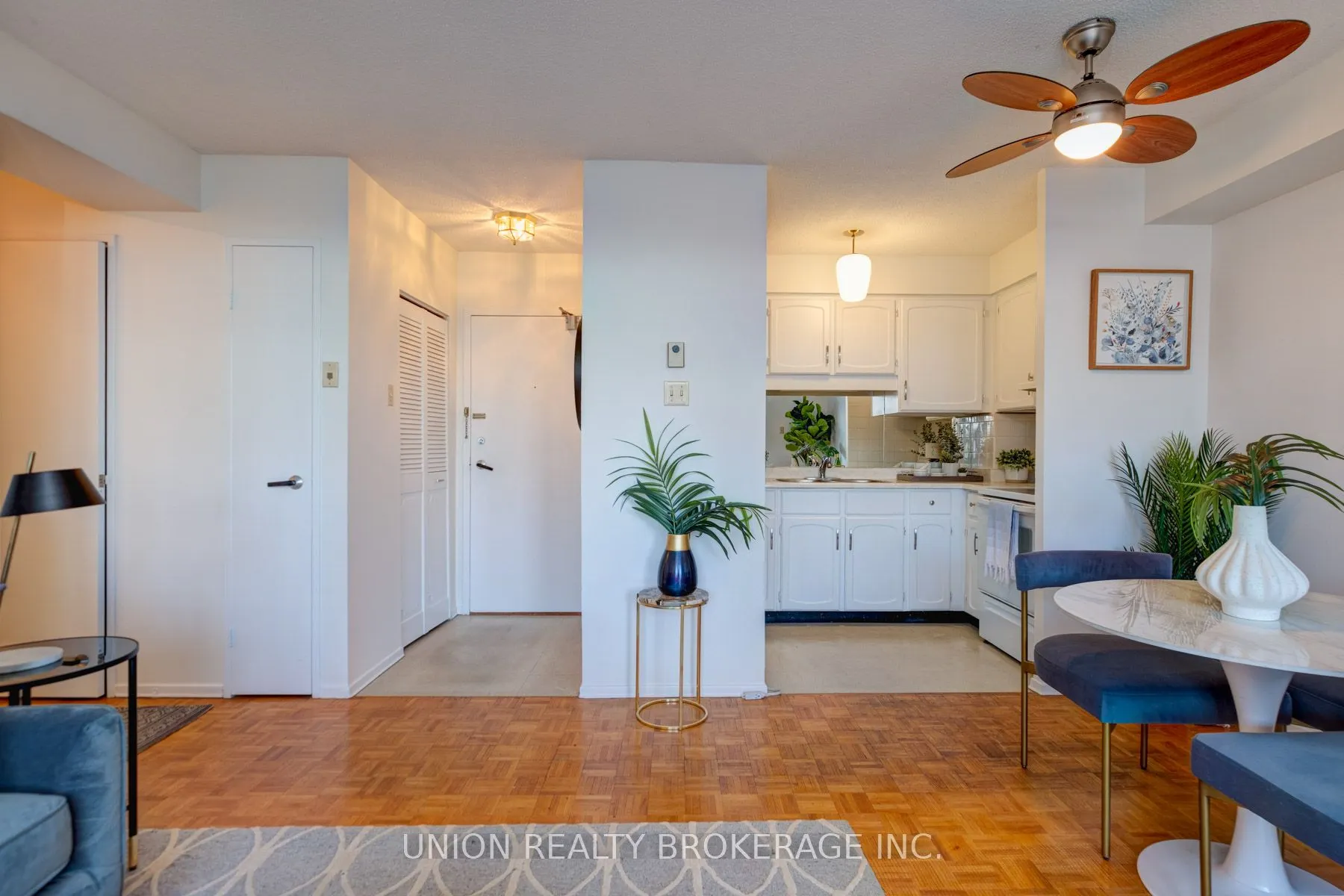 50 Old Kingston Road, #5-511