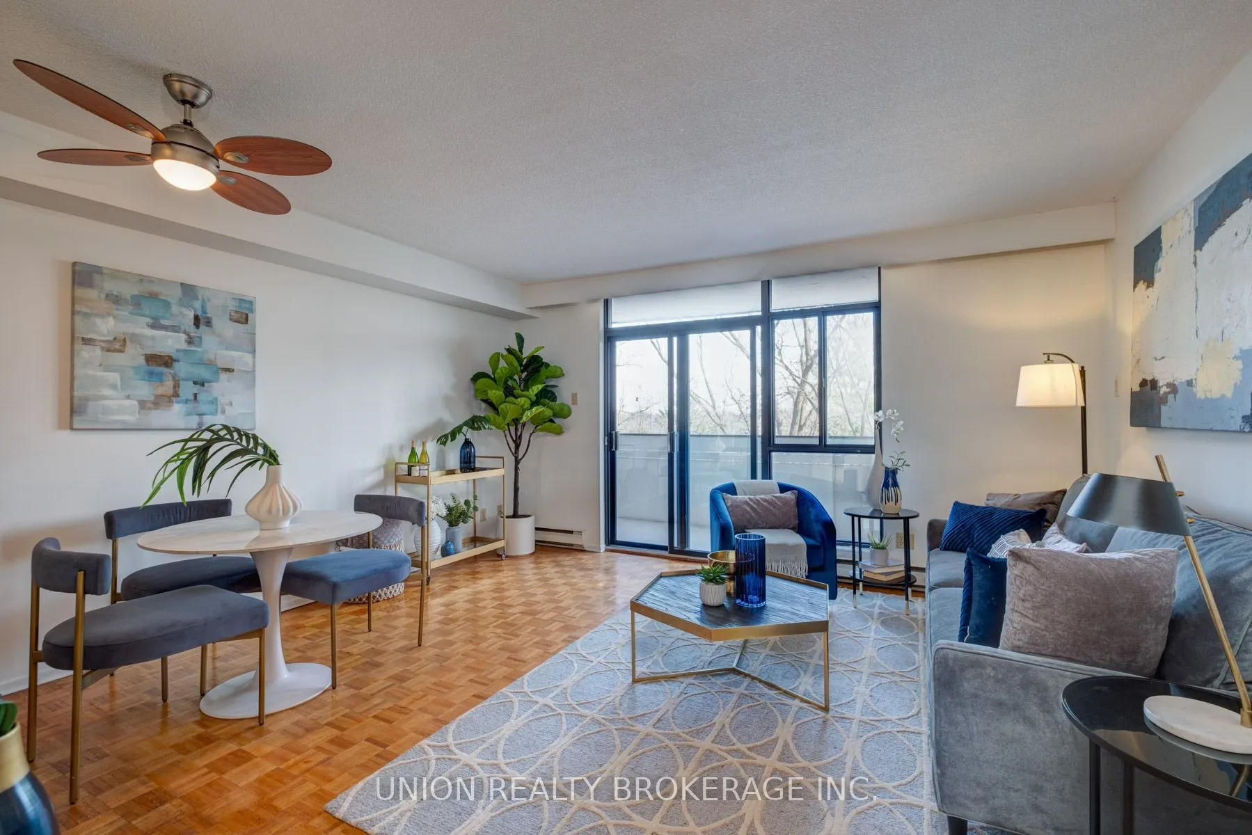 50 Old Kingston Road, #5-511