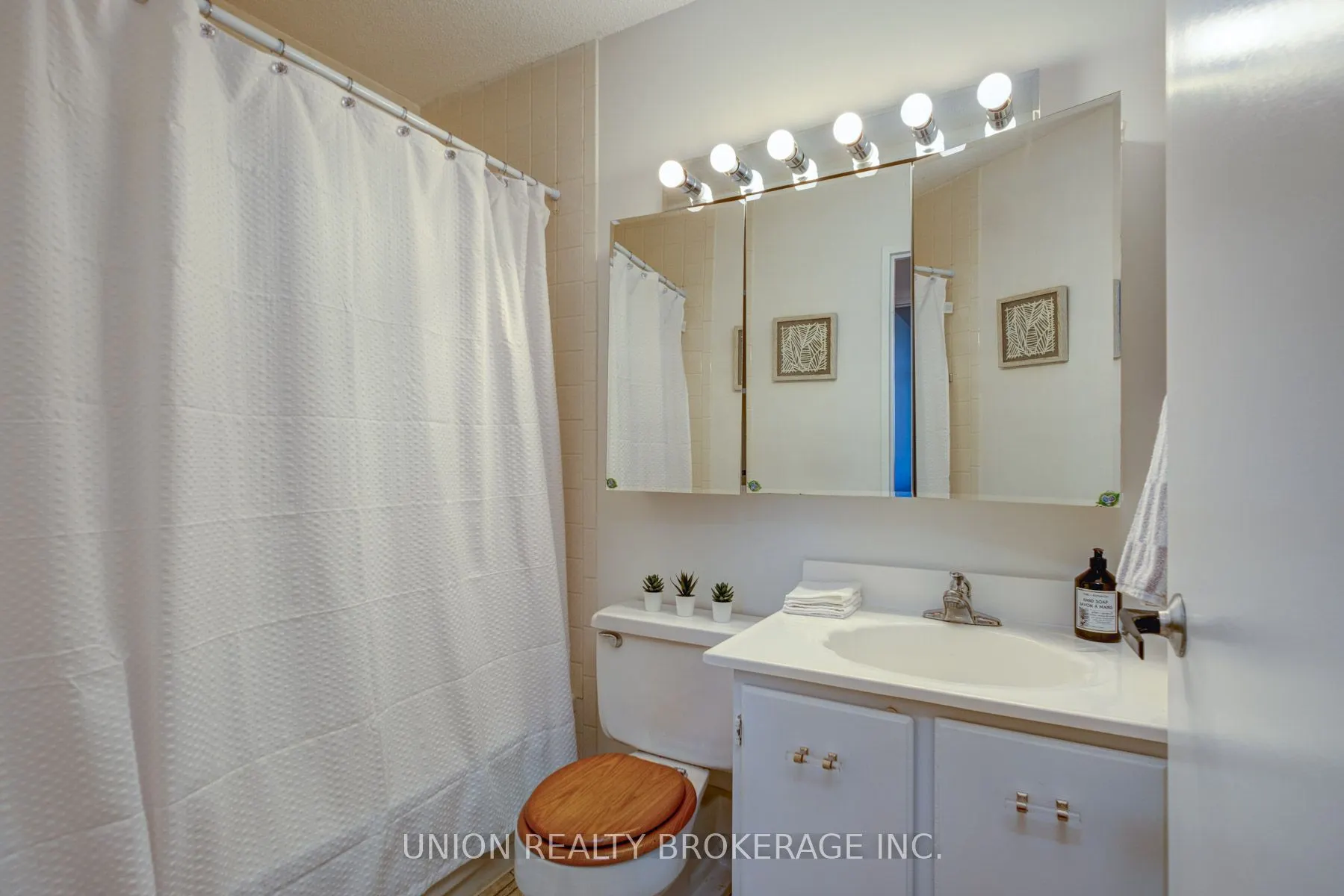 50 Old Kingston Road, #5-511