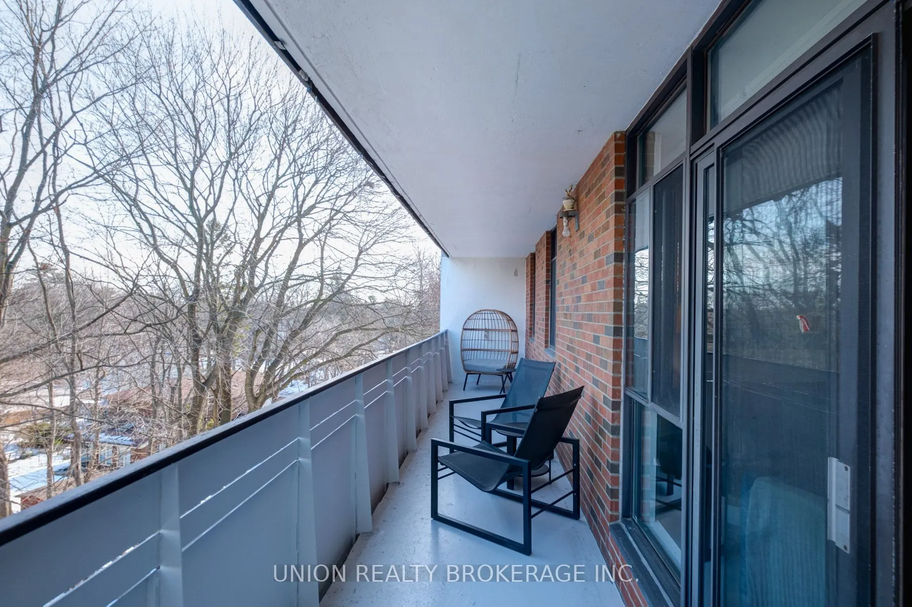 50 Old Kingston Road, #5-511