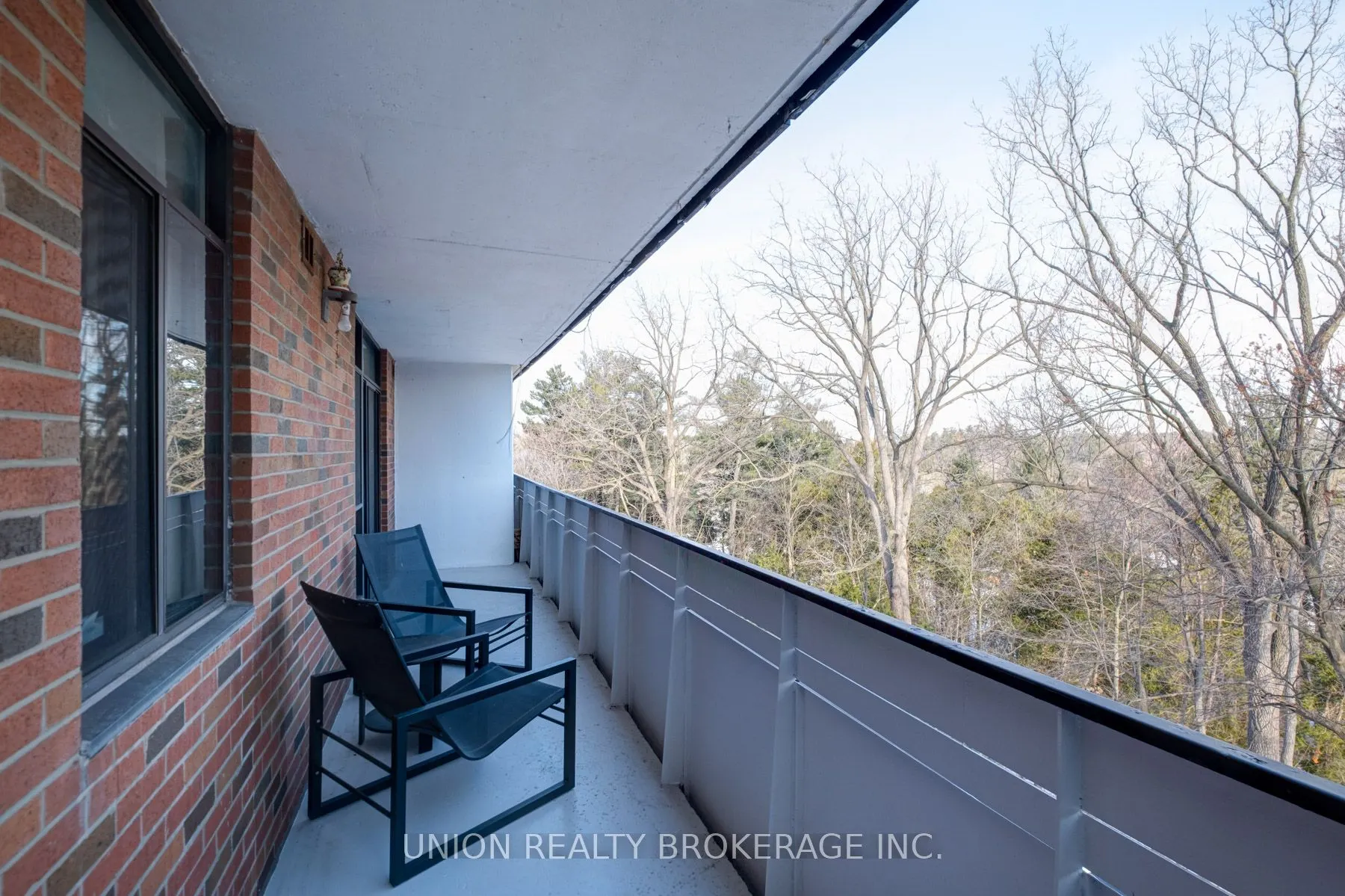 50 Old Kingston Road, #5-511