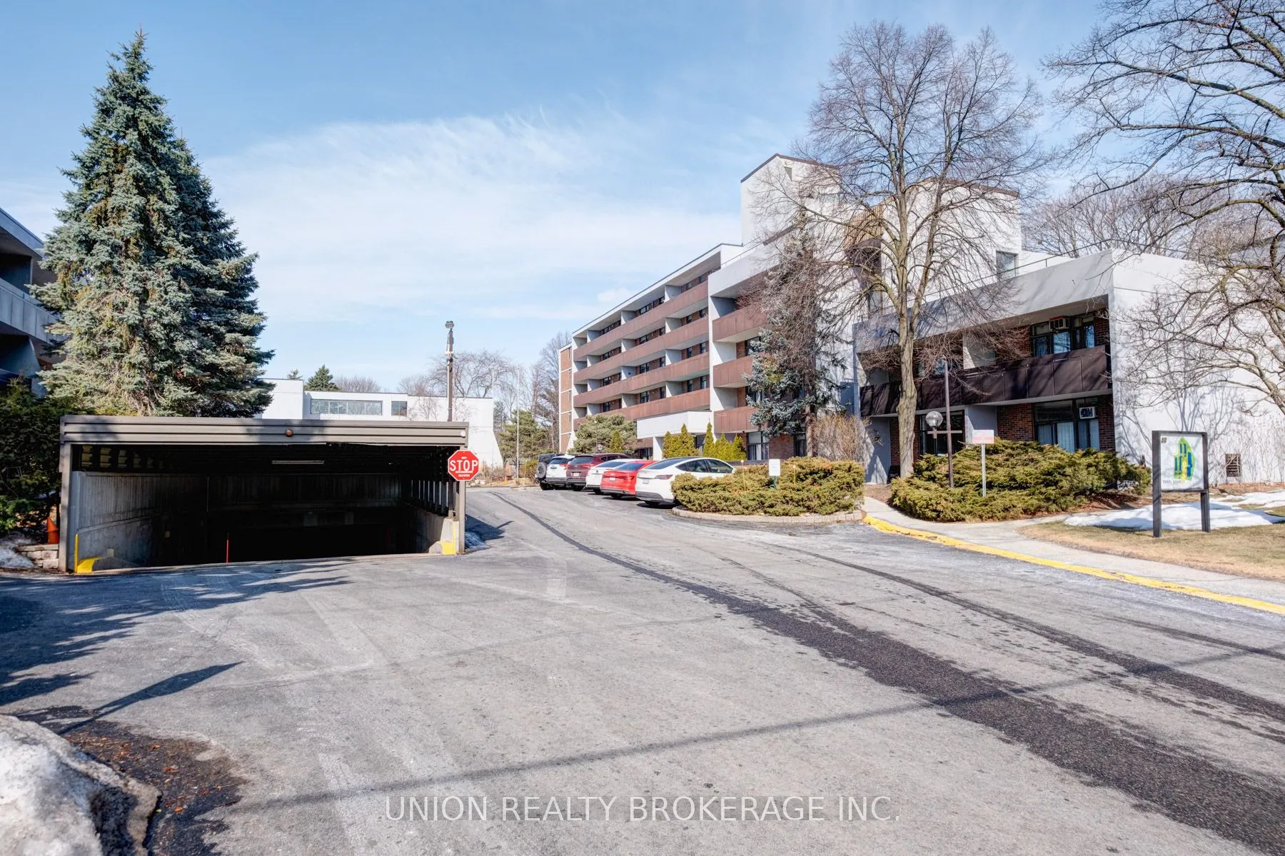 50 Old Kingston Road, #5-511