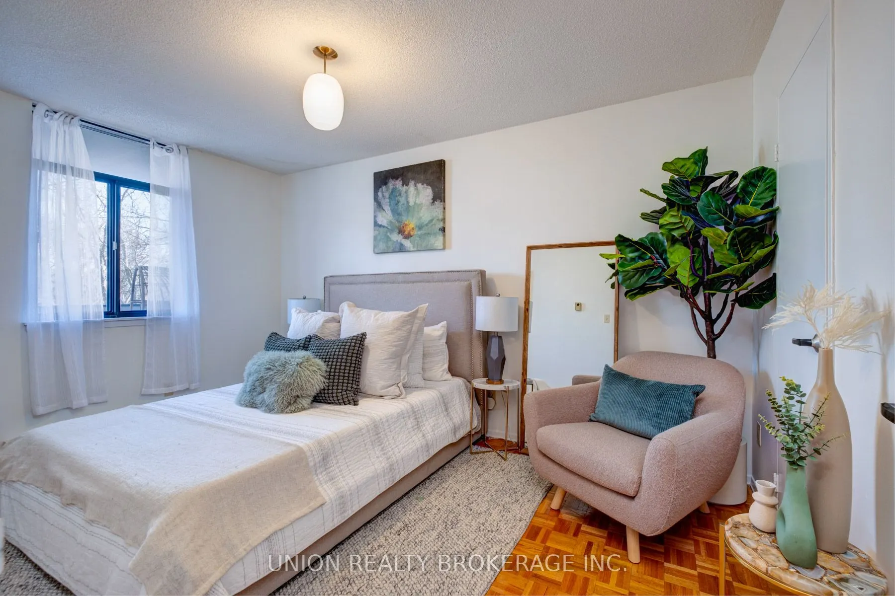 50 Old Kingston Road, #5-511