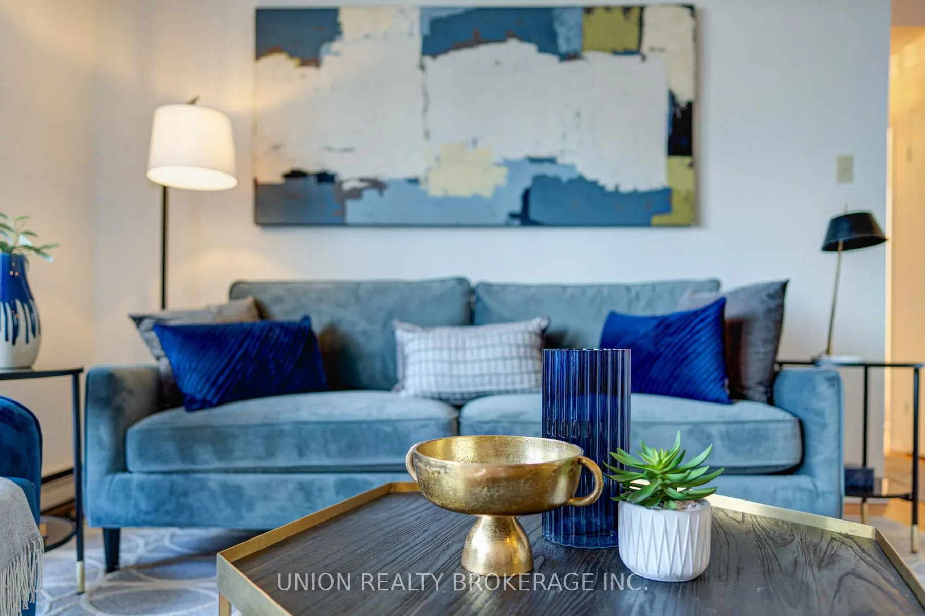 50 Old Kingston Road, #5-511