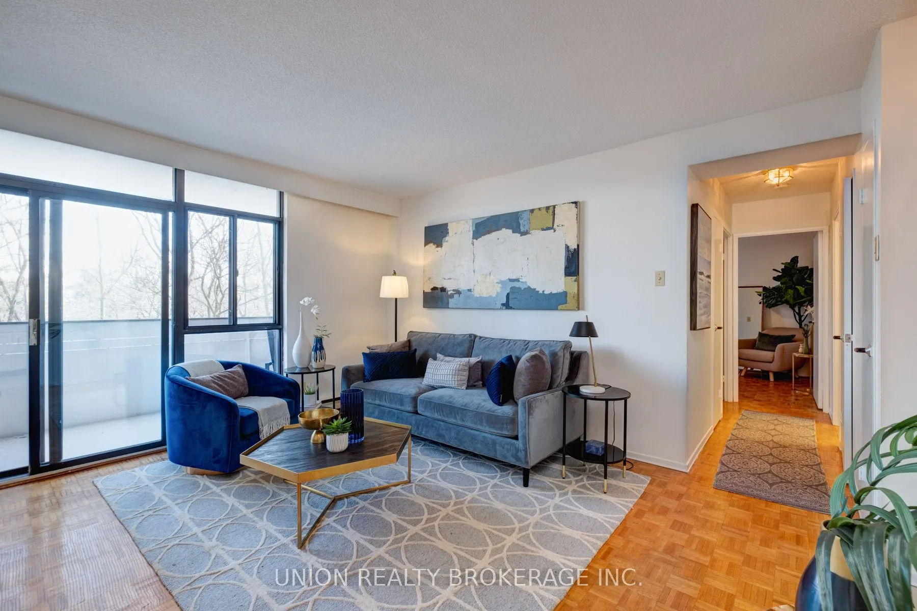 50 Old Kingston Road, #5-511