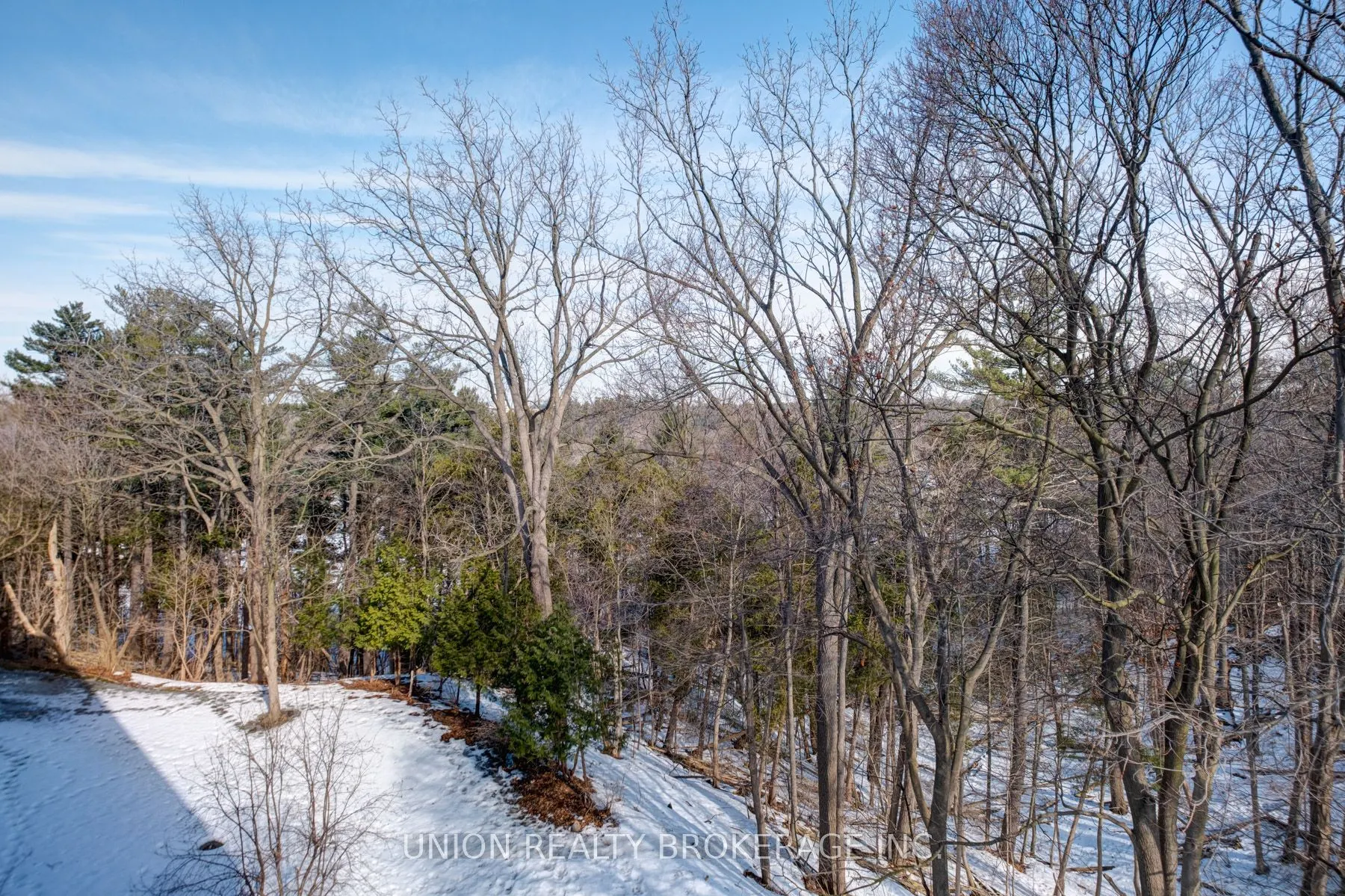 50 Old Kingston Road, #5-511