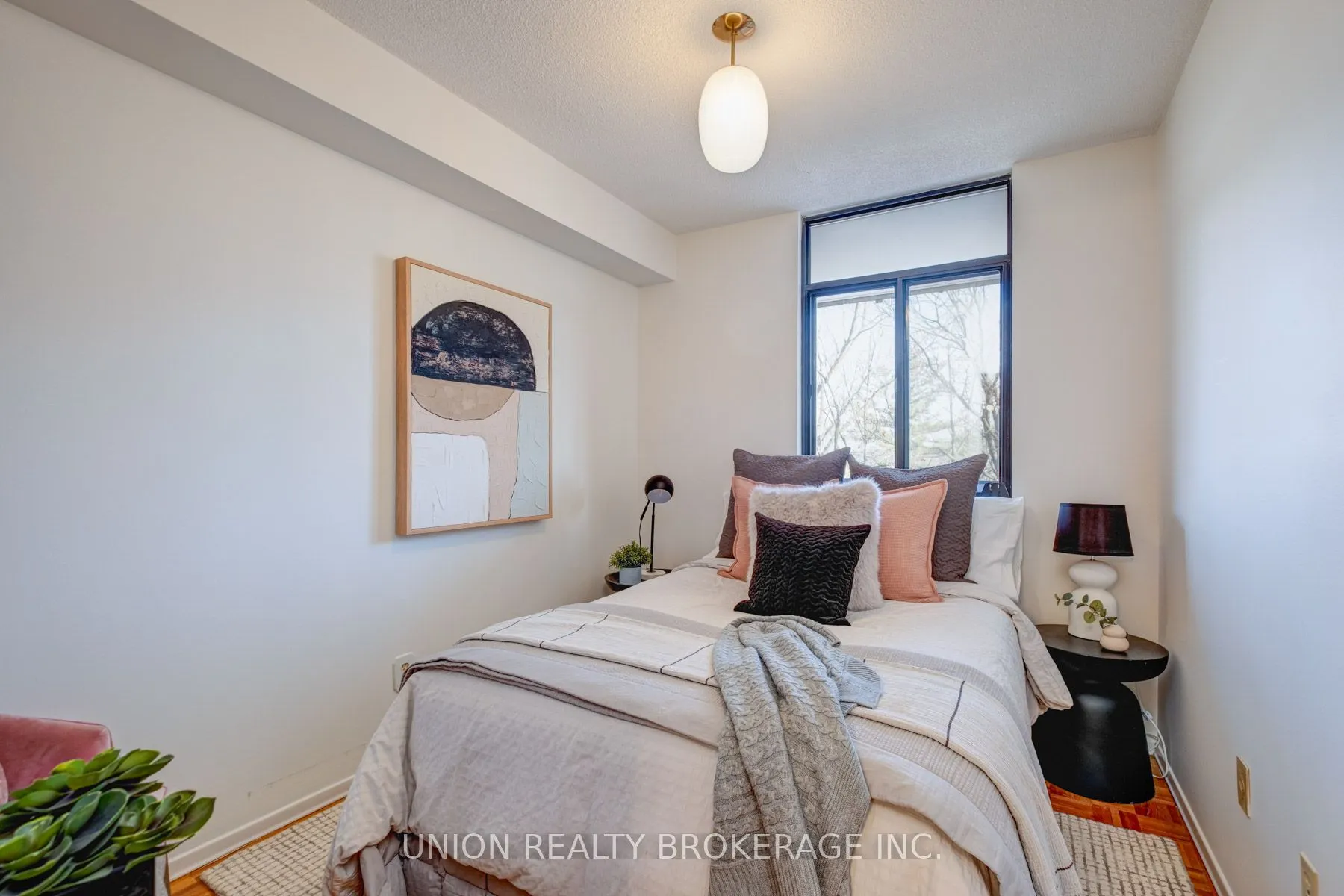 50 Old Kingston Road, #5-511