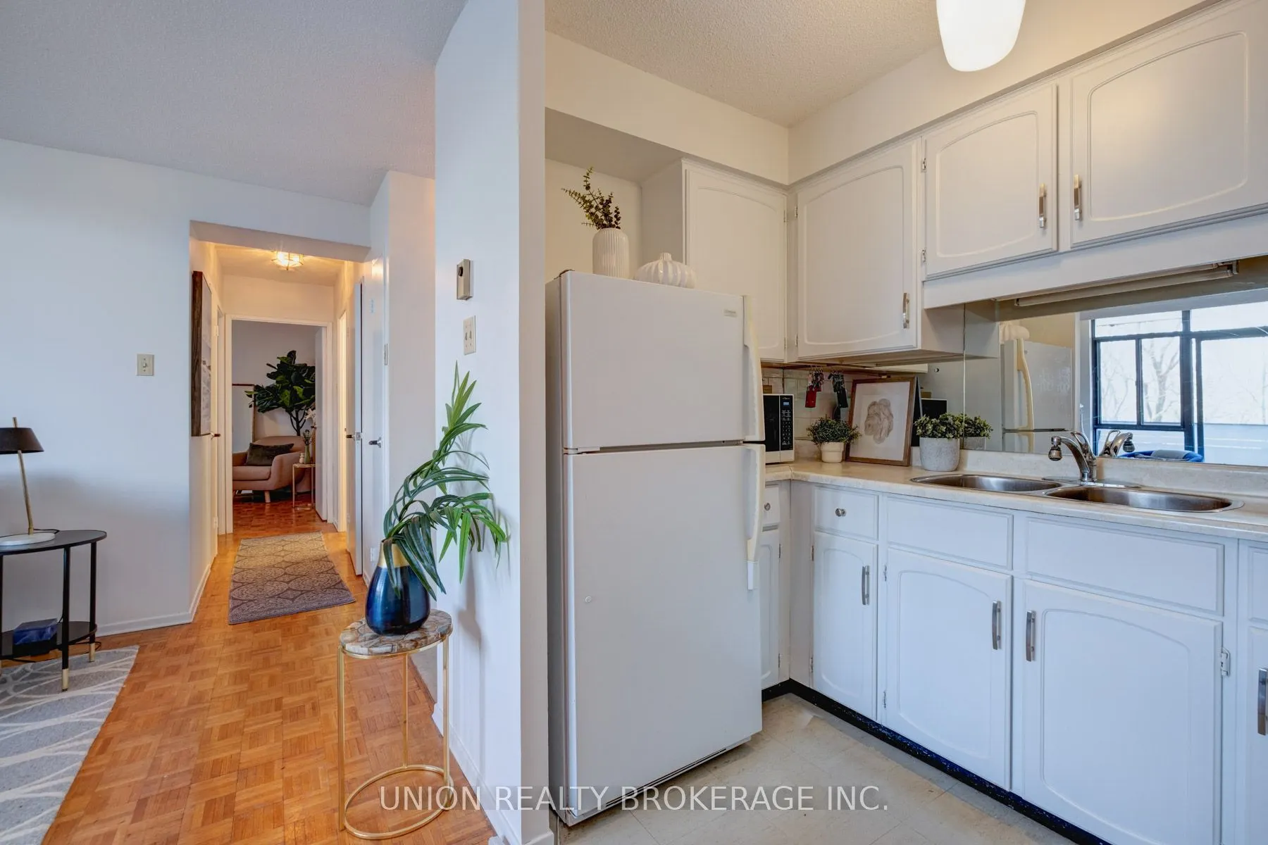 50 Old Kingston Road, #5-511