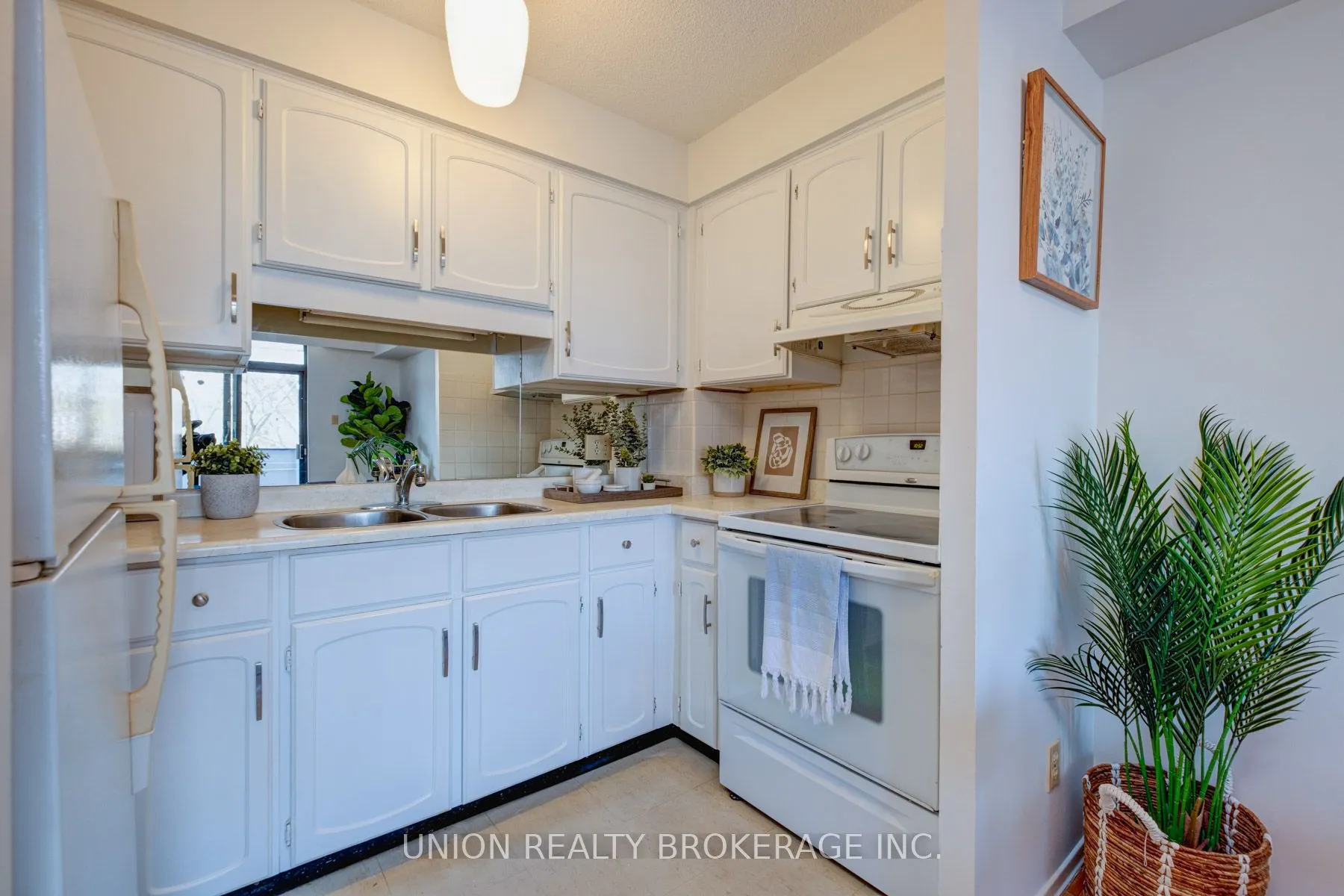 50 Old Kingston Road, #5-511