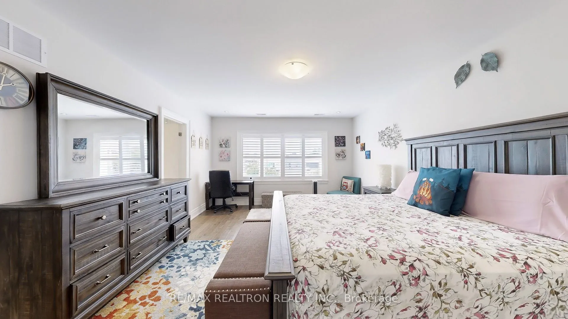 746A Stonepath Circle