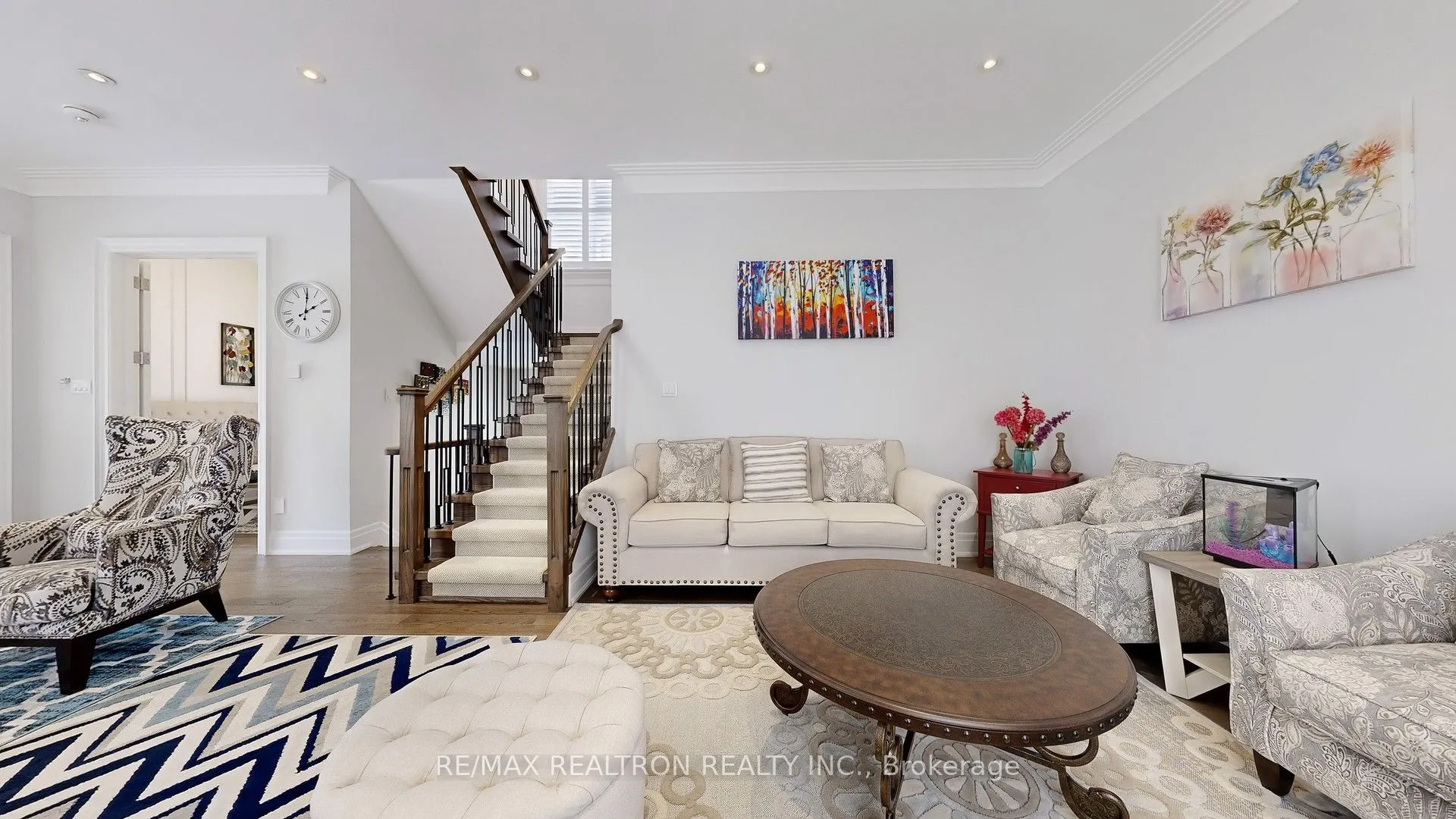 746A Stonepath Circle