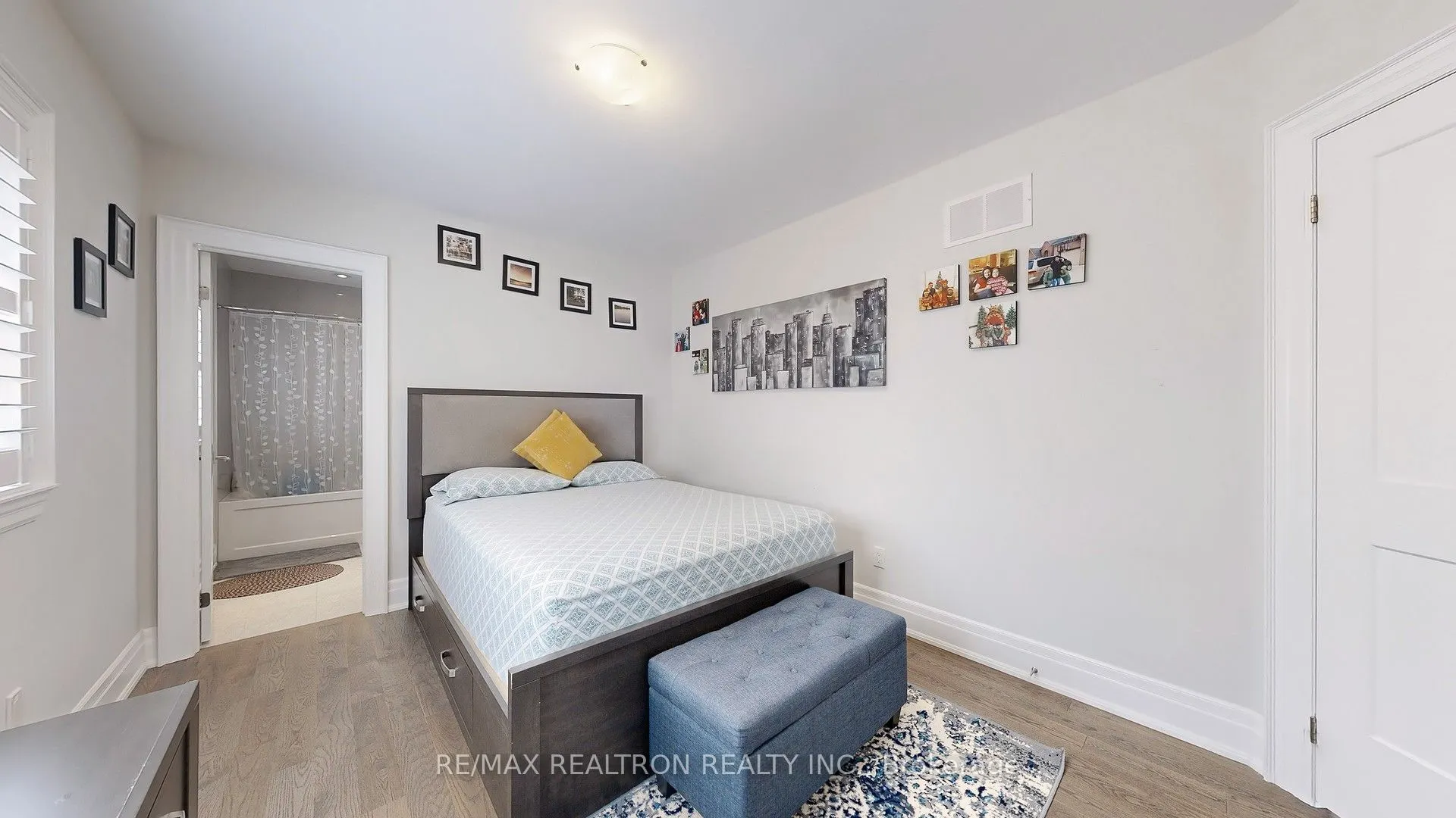 746A Stonepath Circle