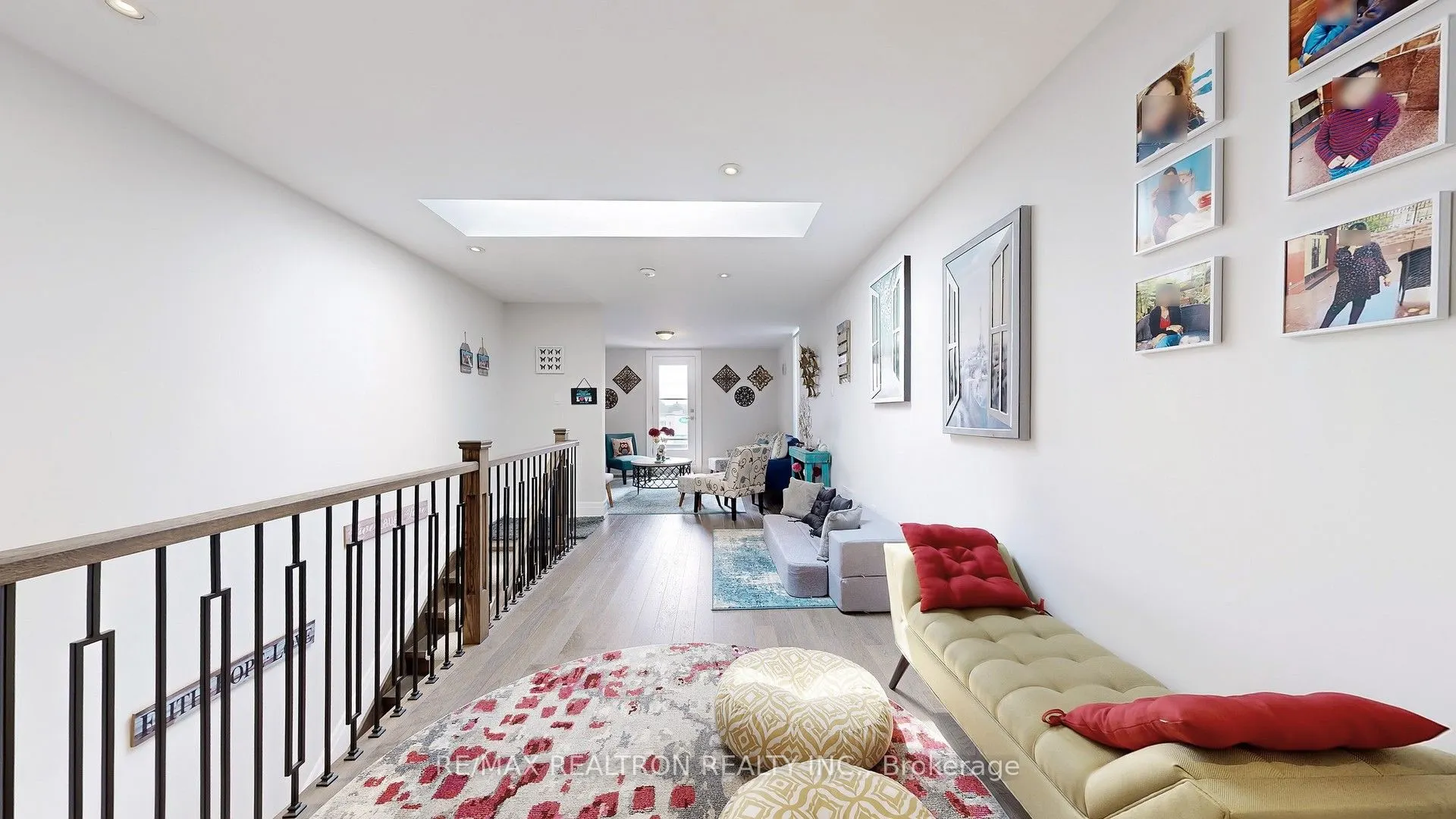 746A Stonepath Circle