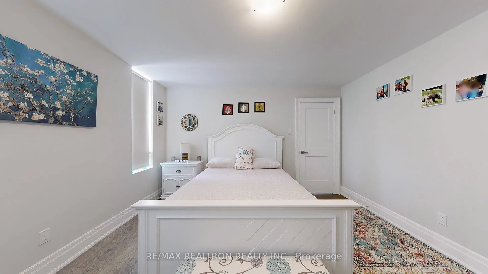 746A Stonepath Circle