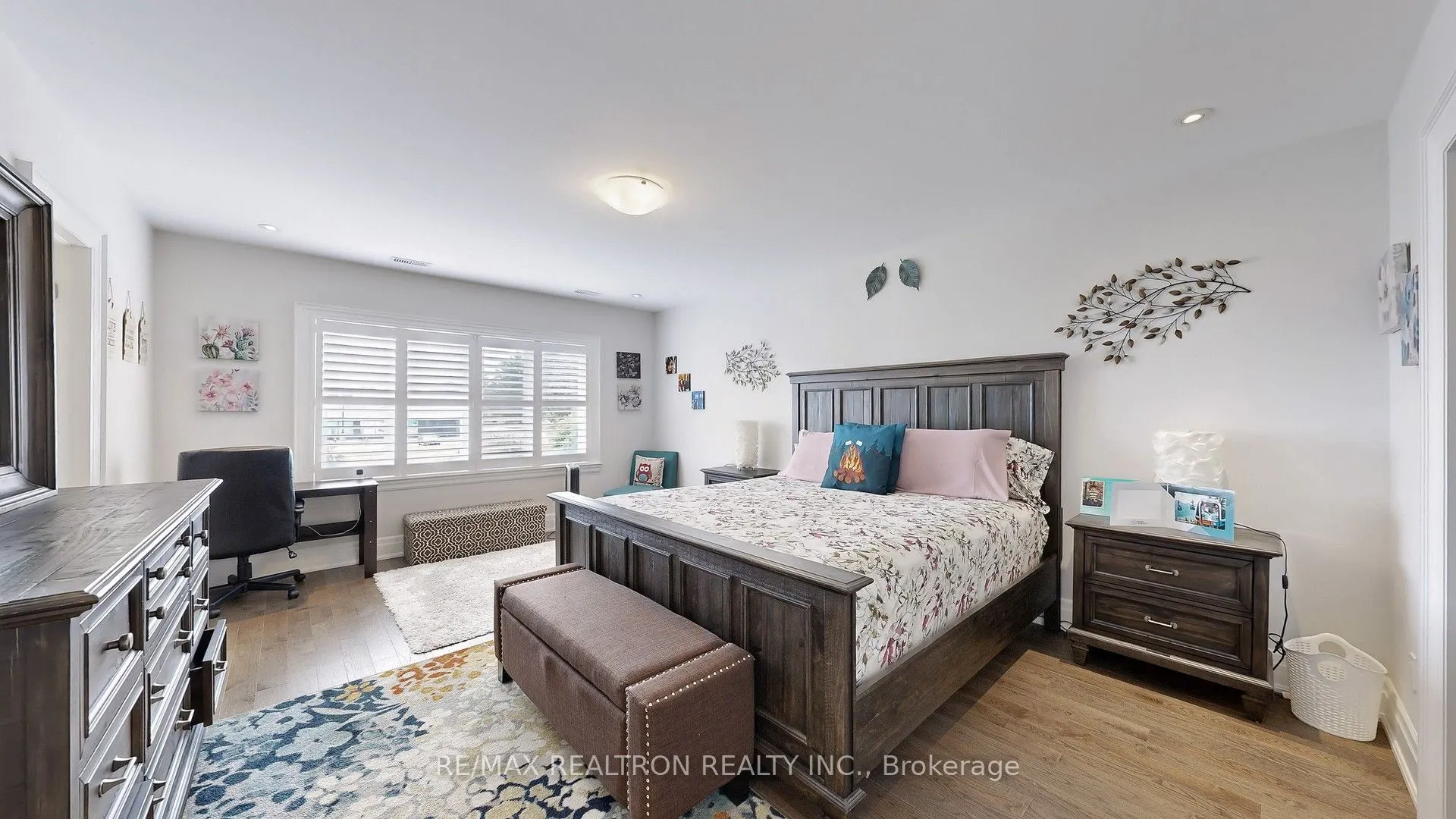 746A Stonepath Circle