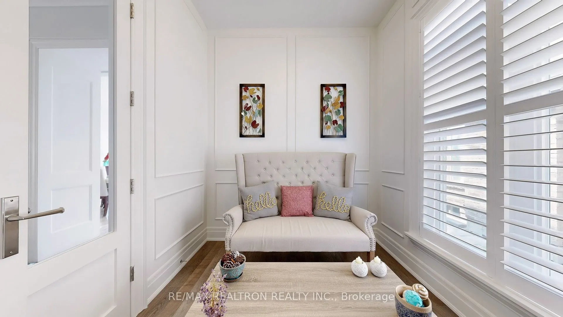 746A Stonepath Circle